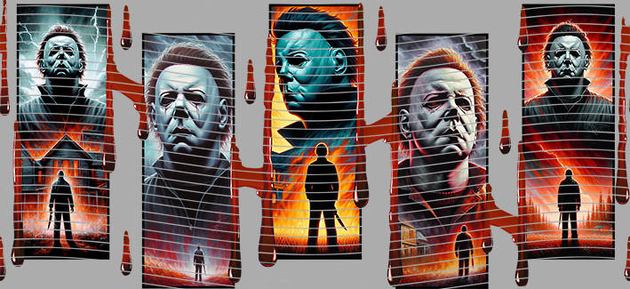 16oz Halloween-J12-1588